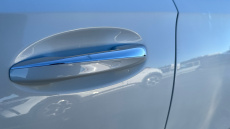 Mercedes-Benz A-Class A180 AMG Line Premium Plus 5dr Auto Petrol Hatchback